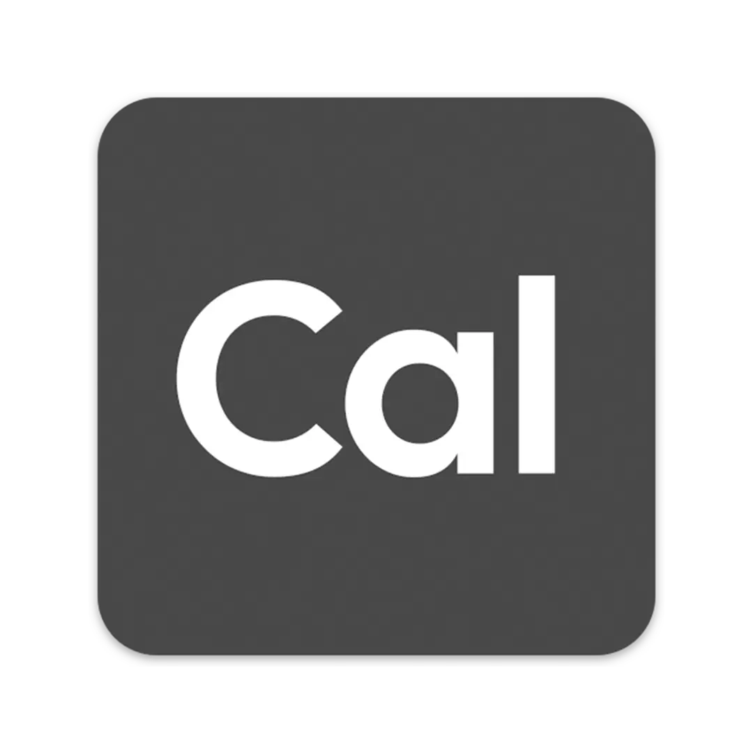 Calcom