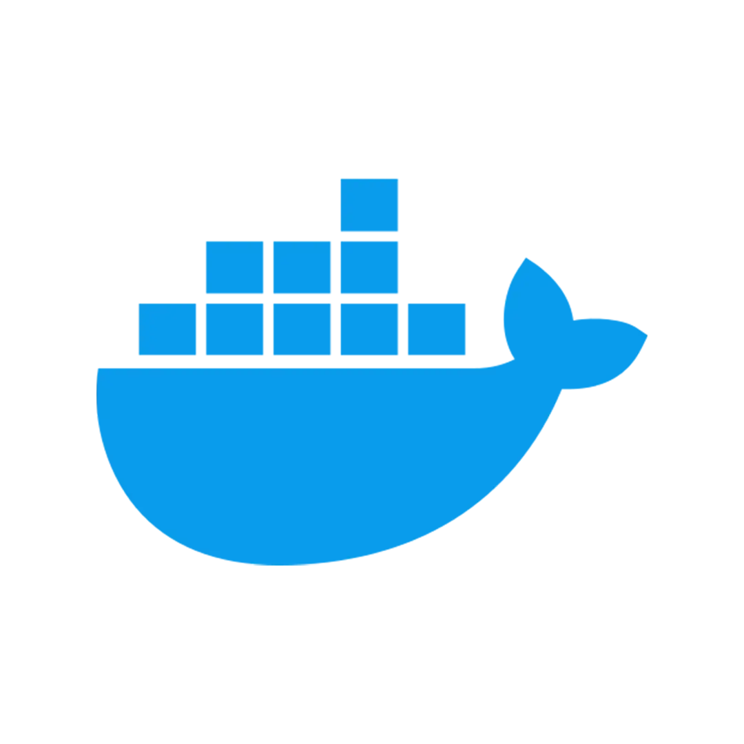 Docker