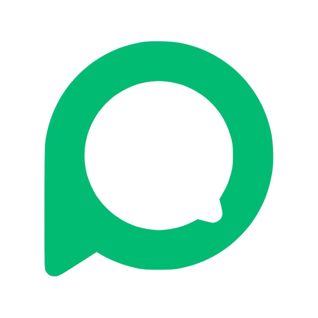 API