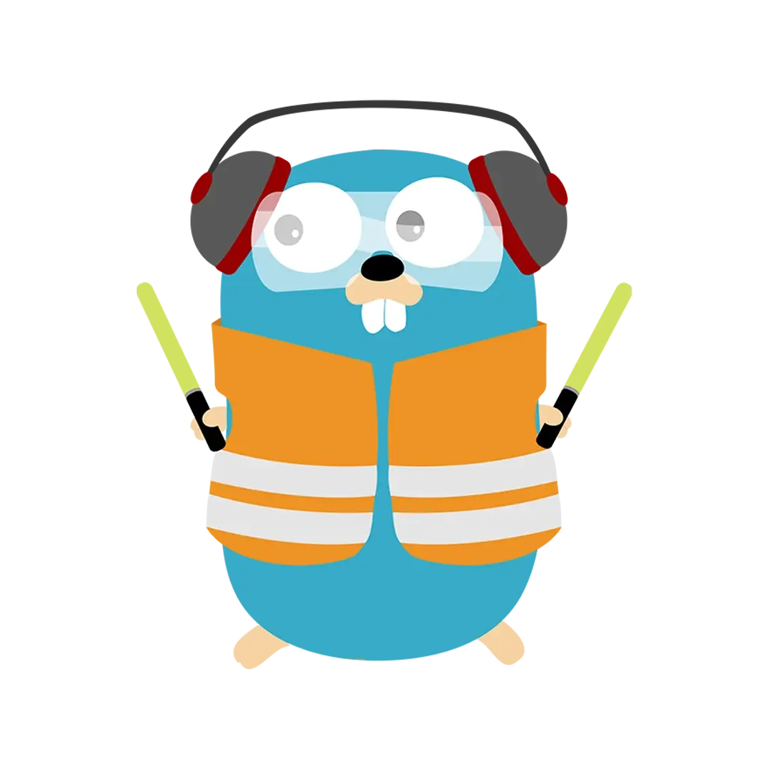 Traefik
