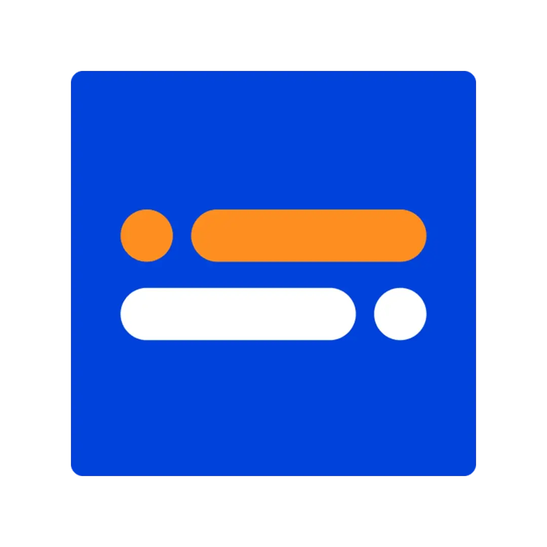 Typebot