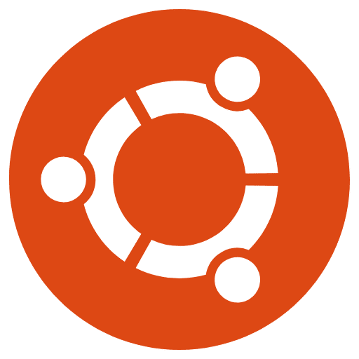 Ubuntu