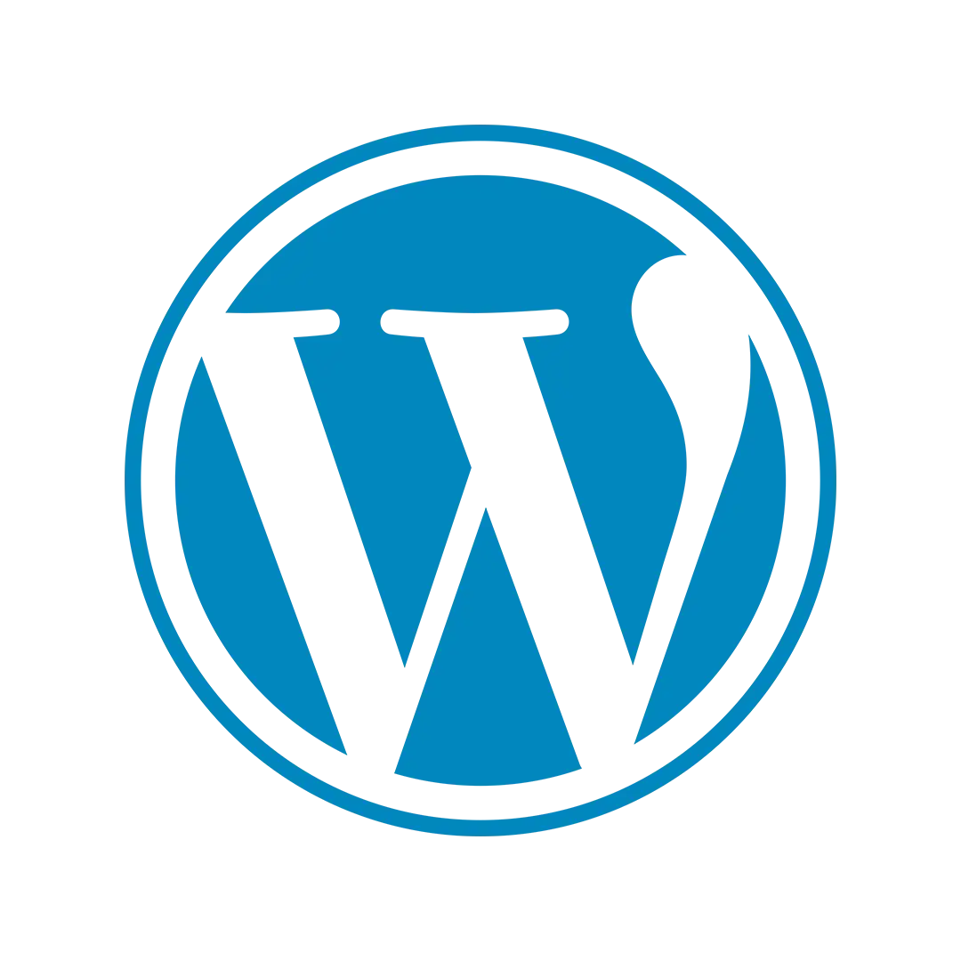 Wordpress