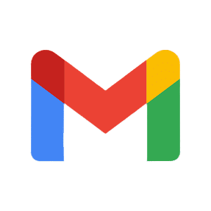 Gmail
