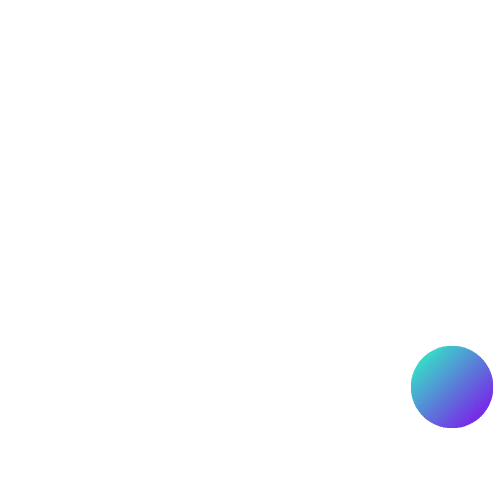 Logo cl