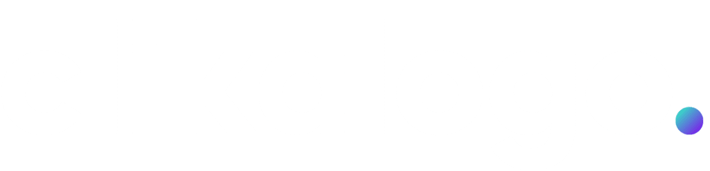 Clikalogo